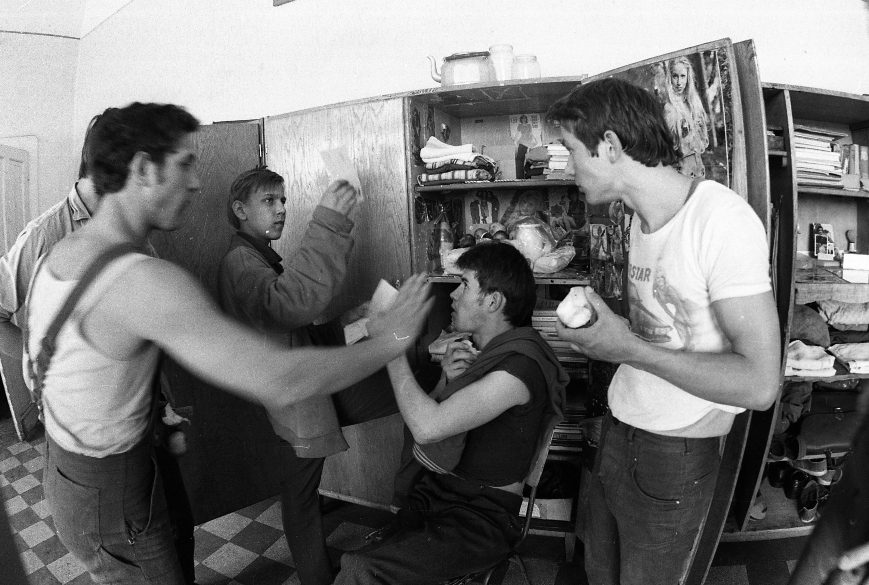 Fortepan, www.fortepan.hu, photo by Urb&aacute;n Tam&aacute;s