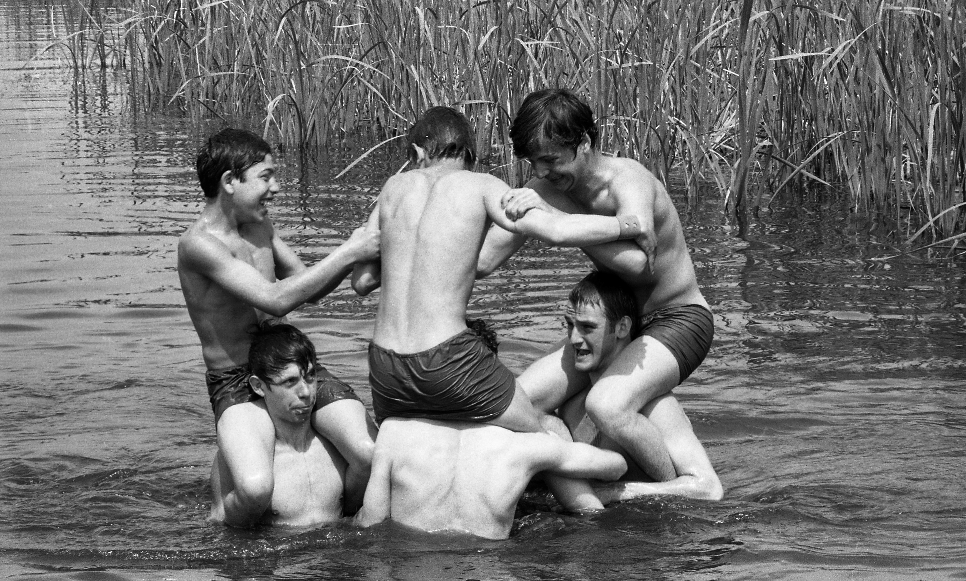 Fortepan, www.fortepan.hu, photo by Urb&aacute;n Tam&aacute;s