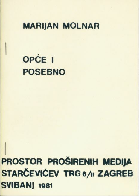 Marijan Molnar: https://digitizing-ideas.org/hr/pretrazi:sve:sve/molnar/stranica:2/zapis:19889