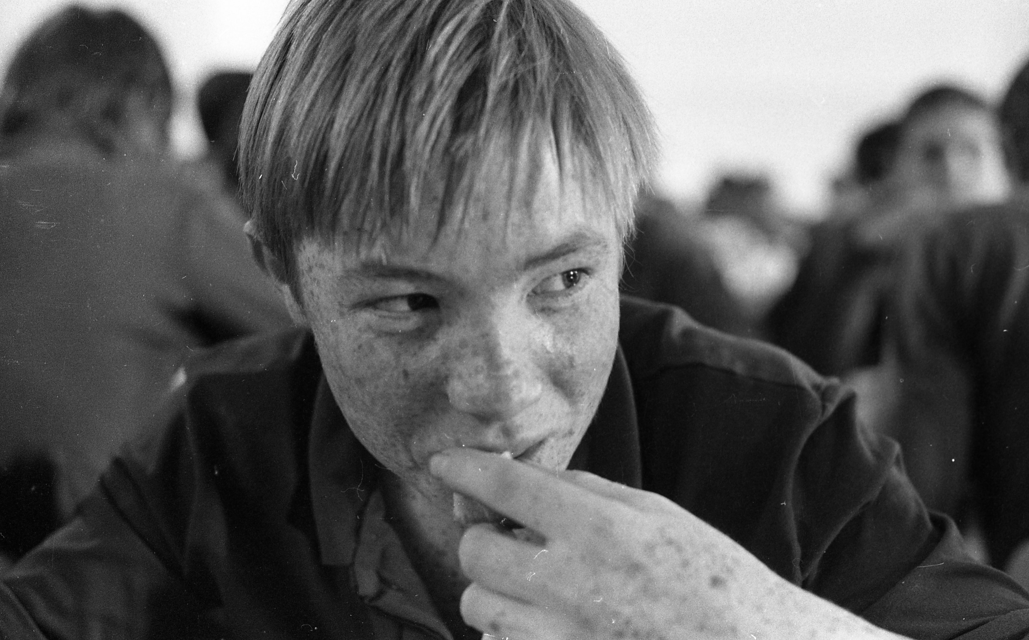 Fortepan, www.fortepan.hu, photo by Urb&aacute;n Tam&aacute;s